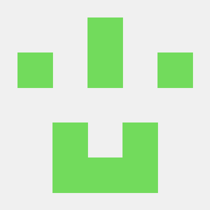 Github Rcmtcristian Koalas - Best Minimal Photos in 4K