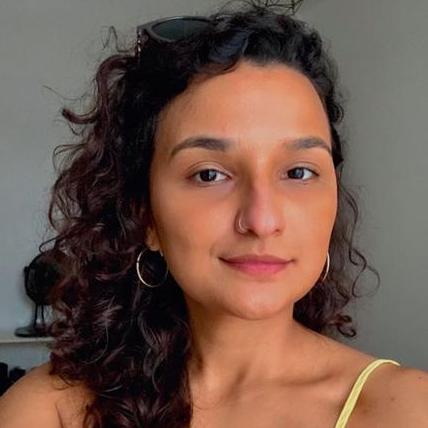 Ref Bit Refaat Bitar Github - Full HD Gradient Textures for Desktop