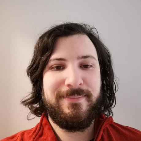 Gschapman Greg Chapman Github - Premium City Picture Gallery - High Resolution