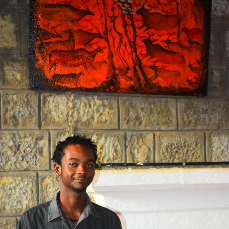 Github Elvis Araujo Elvis Araujo - Beautiful 4K Geometric Designs | Free Download