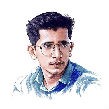 Chiragvartak Chirag Github - Gorgeous Mobile Sunset Pictures | Free Download