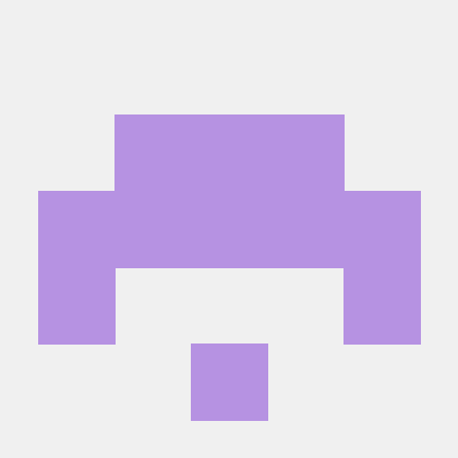 Github Qsbase Qs Quick Serialization Of R Objects - Best Light Pictures in 4K