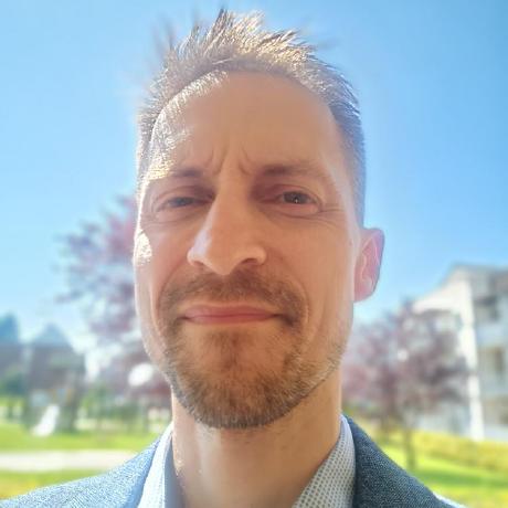 Wuangmai Kamil Krajewski Github - City Patterns - Stunning Desktop Collection