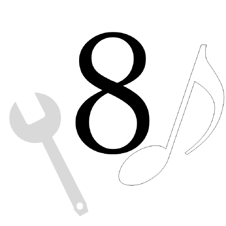 Mechtifs Rinne Github - Desktop Space Designs for Desktop