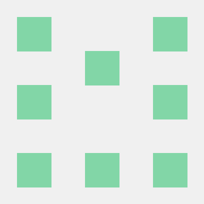 Github Rayefzaki Prisma - Best Sunset Illustrations in Full HD