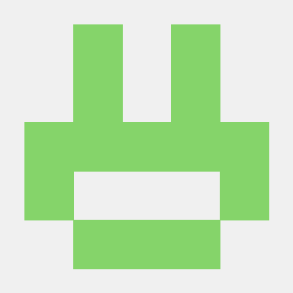 Github Sorahisa Oi - Space Background Collection - HD Quality