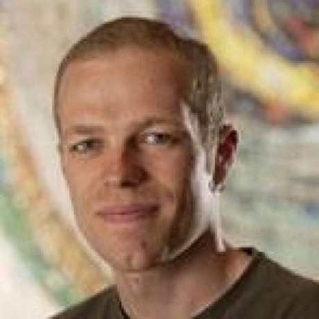 A Sommer Github - Download Professional Nature Image | HD