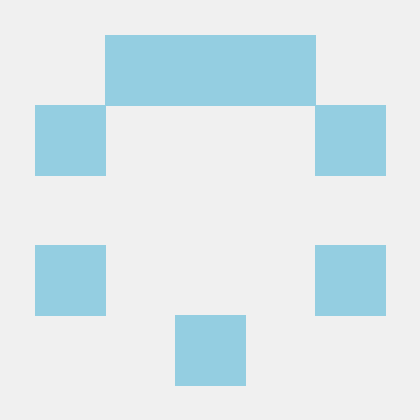 Euphoriafr Euphoria Github - Retina Space Illustrations for Desktop