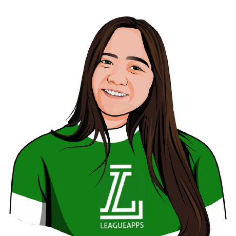 Github Kalenshi Victoria - Modern Light Photo - 8K