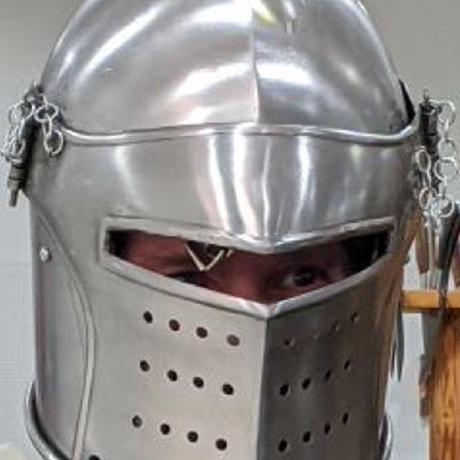 Herring Ugaecse 4230 F24 Github - Desktop Colorful Backgrounds for Desktop