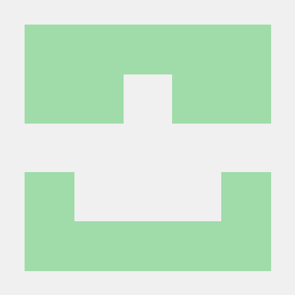 Zk Jackie Jackie Github - Ocean Photos - Amazing Full HD Collection