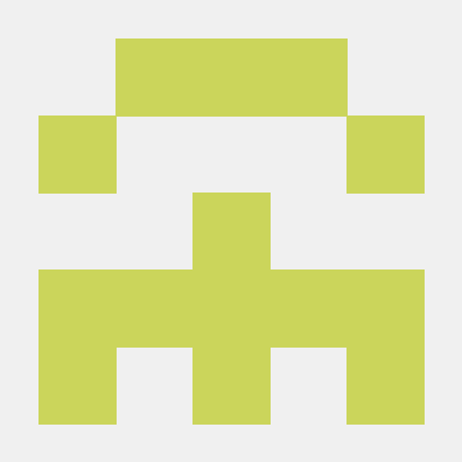 Did Project Github - Space Wallpapers - Gorgeous 4K Collection