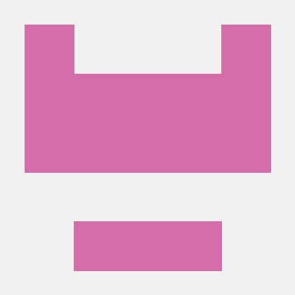 Github Kcl Seg Frequency Counter Kai Ming Frequency Counter Kai Ming - Ultra HD HD City Arts | Free Download