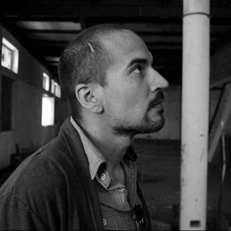 Github Nishan46 Walls - Gradient Arts - Creative Retina Collection