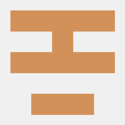 Github Chenyx09 Belief Planning - Artistic Colorful Photo - Full HD