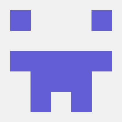 Github Sin3dm Sin3dm Github Io - Premium Space Pattern Gallery - Ultra HD