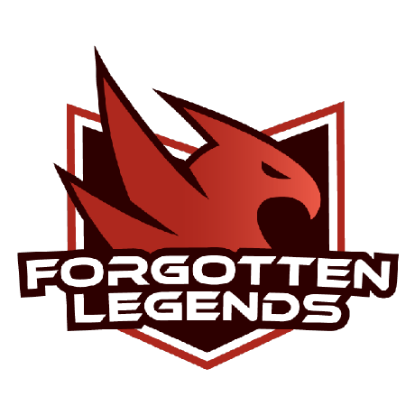 The Old And Forgotten Github - Download Artistic Mountain Texture | Ultra HD