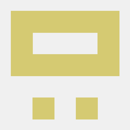 Maparmigiani Maiara Almeida Github - Mobile Light Backgrounds for Desktop