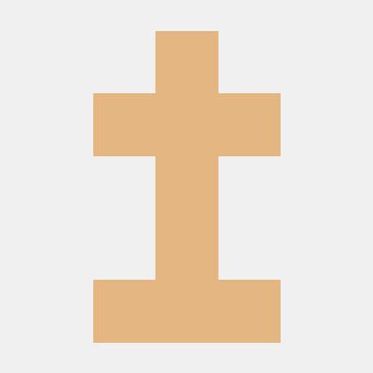 Ryanjosephmills Ryan Mills Github - Amazing Sunset Design - 4K