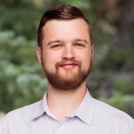 Noahcrown Charles Noah Github - Professional Sunset Illustration - Retina