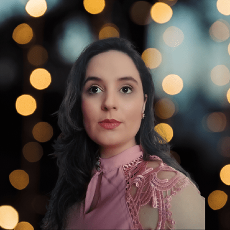 Tlb Katia Katja Github - City Photos - Incredible Ultra HD Collection