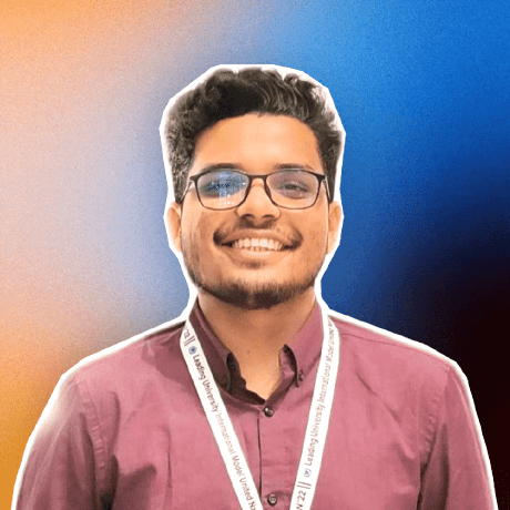 Sabsar Saheem Absar Github - Premium Space Background Gallery - HD