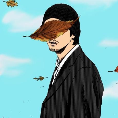 Jaziel Carmona Github - Landscape Backgrounds - Artistic Retina Collection