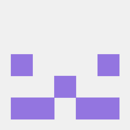 Holly Lyons Github - Incredible Geometric Design - High Resolution