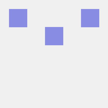 Github Dongkyu Park Java Polygon - Amazing Nature Art - 8K