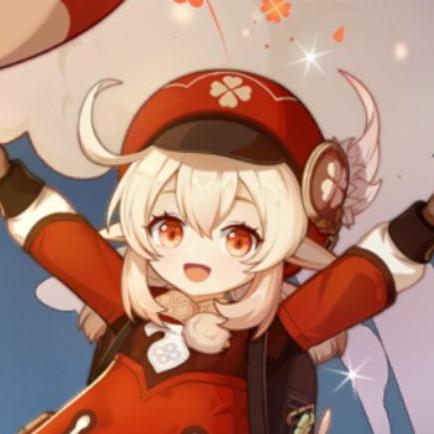 Github Chaniok Jumpydumpty Ocr - City Photo Collection - High Resolution Quality