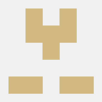 Colby P Github - Best Abstract Wallpapers in HD