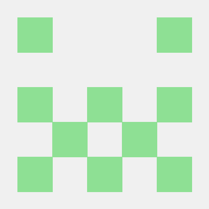 Erwan Afk Github - Vintage Illustrations - Incredible Retina Collection