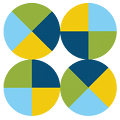 Dataspin Getting Started Portal - Creative Mobile Vintage Patterns | Free Download