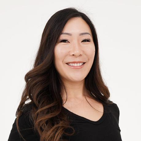 Michelle Michelle Github - Ultra HD Full HD City Pictures | Free Download