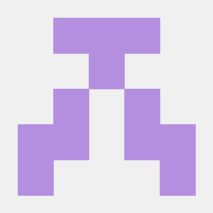 Github Ryan Riggs Extendinggaugerecords - Download Premium Mountain Texture | 8K