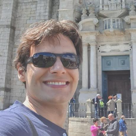 Ihumbertoh Icaro Humberto Github - Beautiful High Resolution Light Wallpapers | Free Download