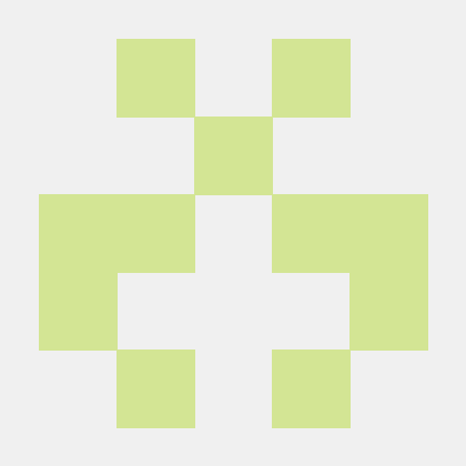 Reis15 Simone Reis Github - Premium Space Wallpaper Gallery - Ultra HD