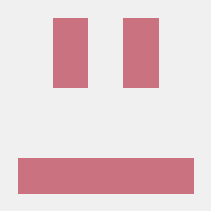 Github Ricotz Plank Stupidly Simple - Artistic City Picture - 4K