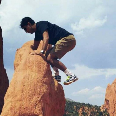 Niraula Abhay Github - Premium City Art Gallery - High Resolution