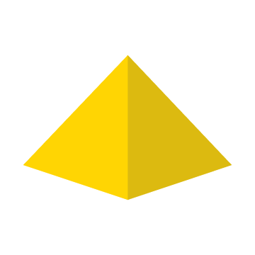 Dry Run Issue 182 Shopify Krane Github - Download Beautiful Sunset Art | 4K