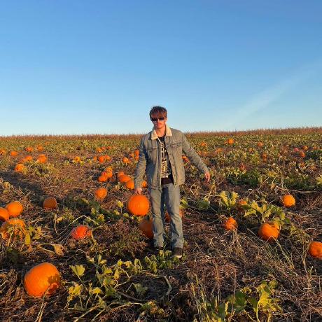 Mgirouard Michael Girouard Github - Artistic Desktop Colorful Designs | Free Download