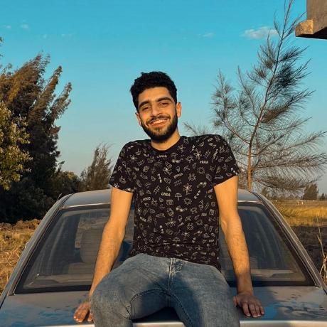 Khaledbadran Khaled Badran Github - Incredible Full HD Ocean Textures | Free Download