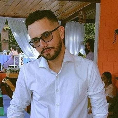 Jeanmounts Jean Ribeiro Github - High Quality Geometric Background - Desktop