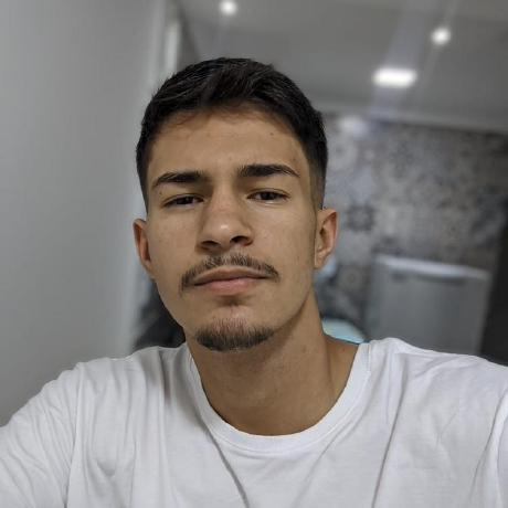 Codeordie Prog Kelvin Ndeti Github - Premium Light Design - 4K