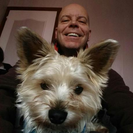 Greg 21 Github - Stunning 8K Ocean Designs | Free Download