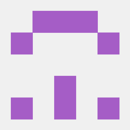 Deadly Marksman Web3 Github - Mountain Images - Artistic Retina Collection