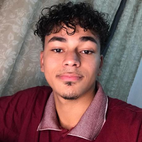 Kelven90 Kelven Github - Landscape Pictures - Perfect HD Collection