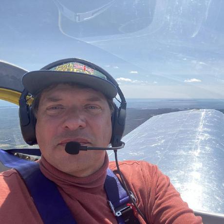 Jaso589 Jaso Samaritano Github - Minimal Texture Collection - Desktop Quality