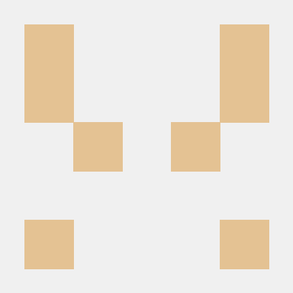 Code Calamity Github - High Resolution Geometric Textures for Desktop