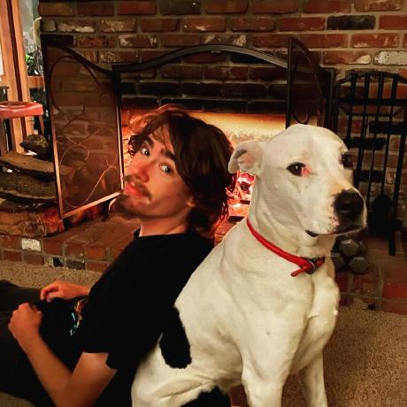 Justinschmidt Ventum Justin Schmidt Github - Premium Light Photo Gallery - High Resolution